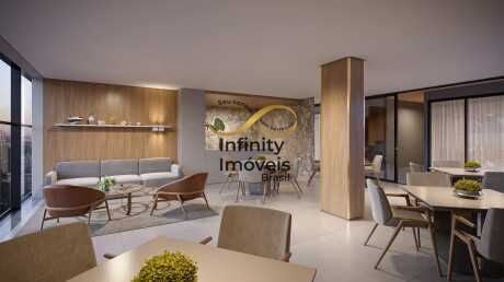 Apartamento, 4 quartos, 139 m² - Foto 4