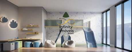 Apartamento, 4 quartos, 139 m² - Foto 6