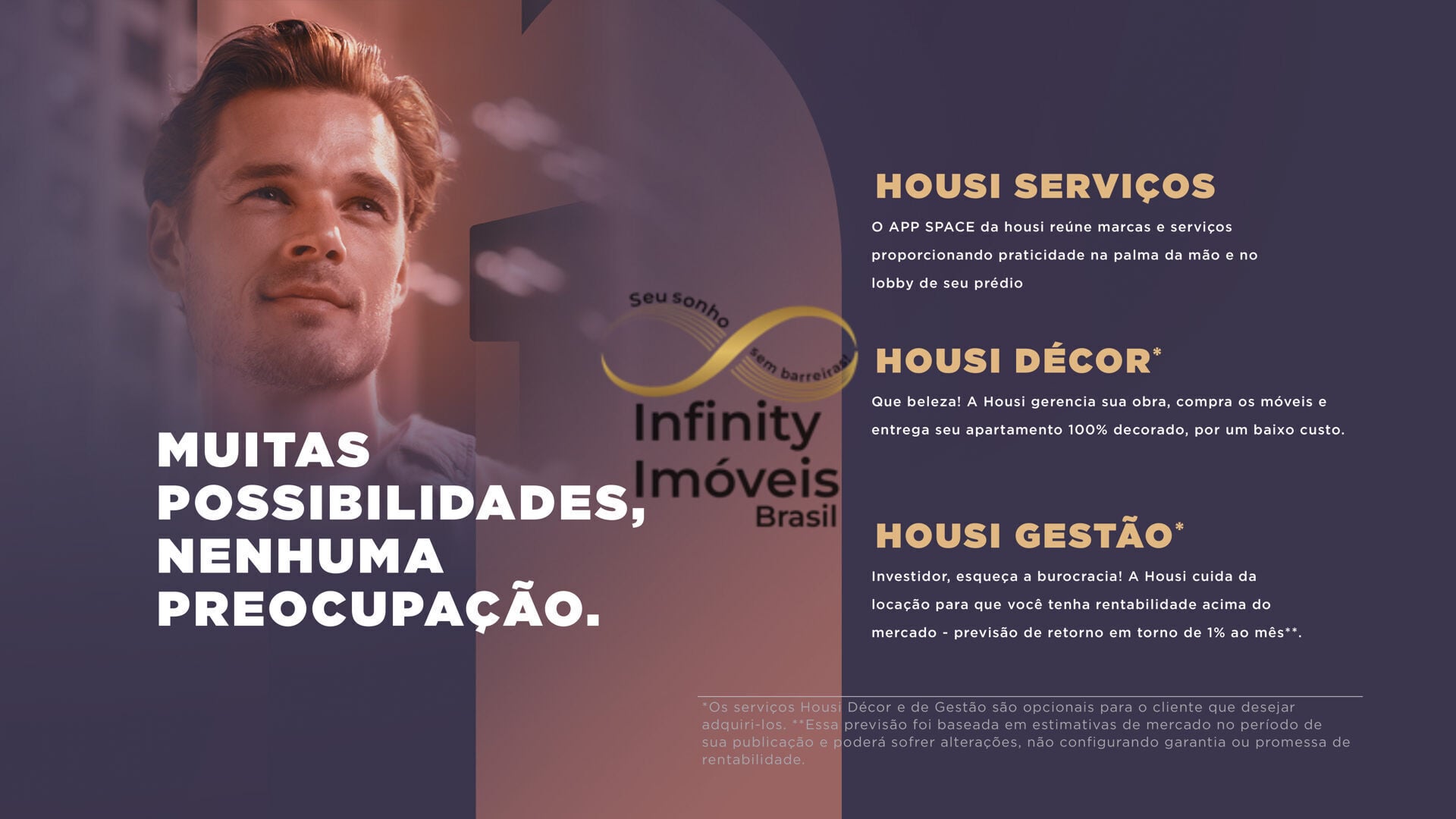 Apartamento, 1 quarto, 34 m² - Foto 16