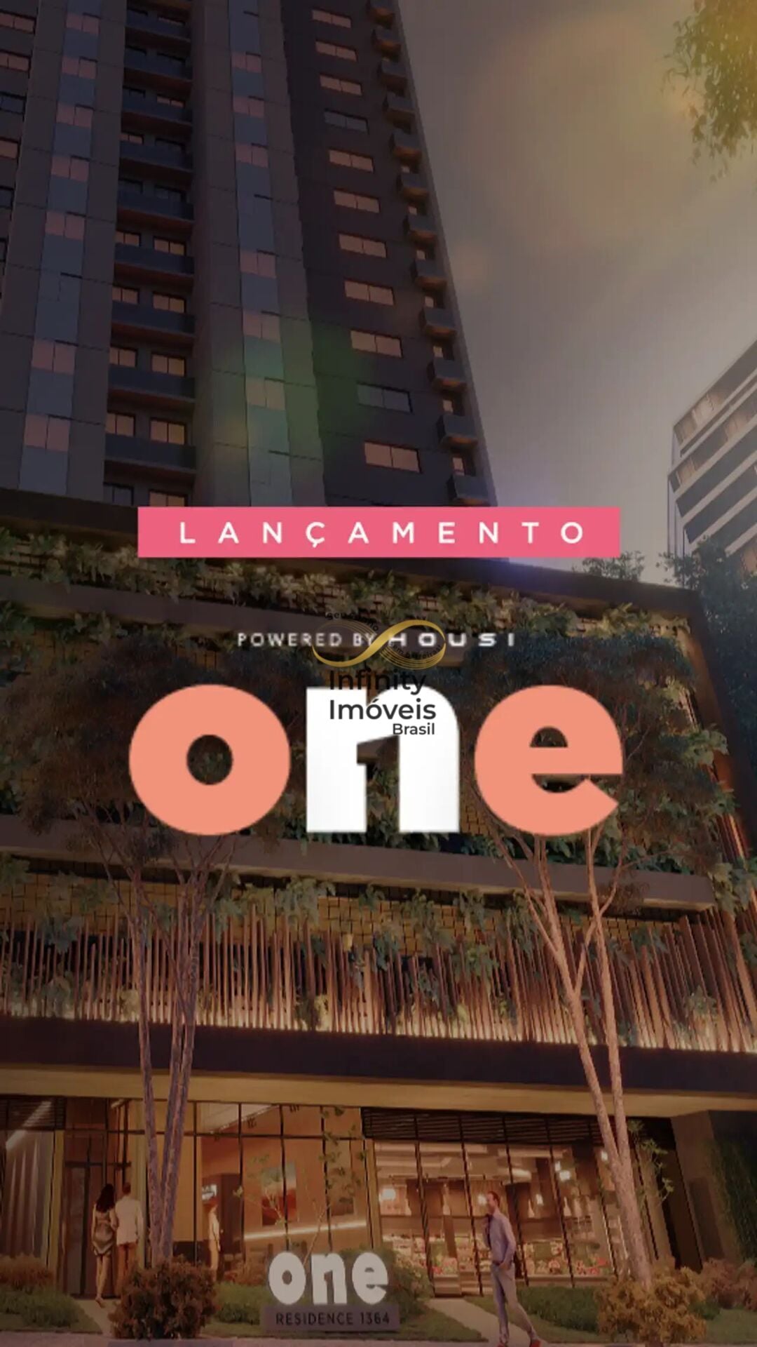 Apartamento, 1 quarto, 34 m² - Foto 11