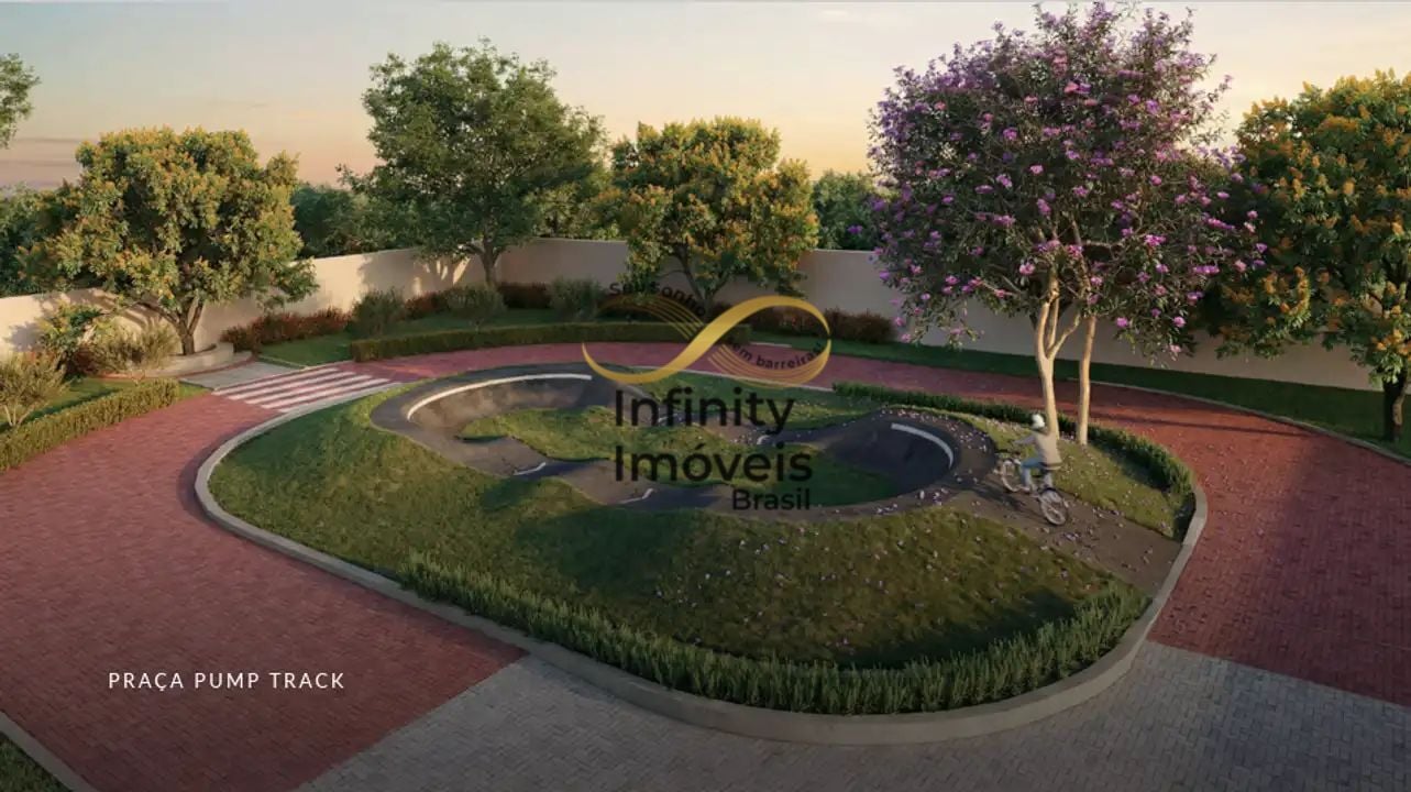 Terreno, 438 m² - Foto 12