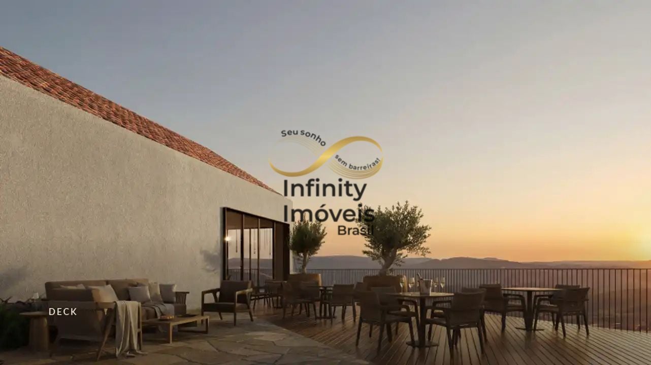 Terreno, 438 m² - Foto 5