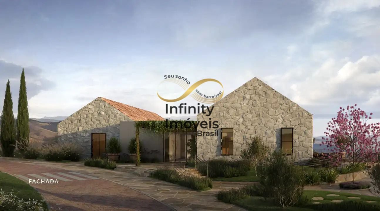 Terreno, 438 m² - Foto 7