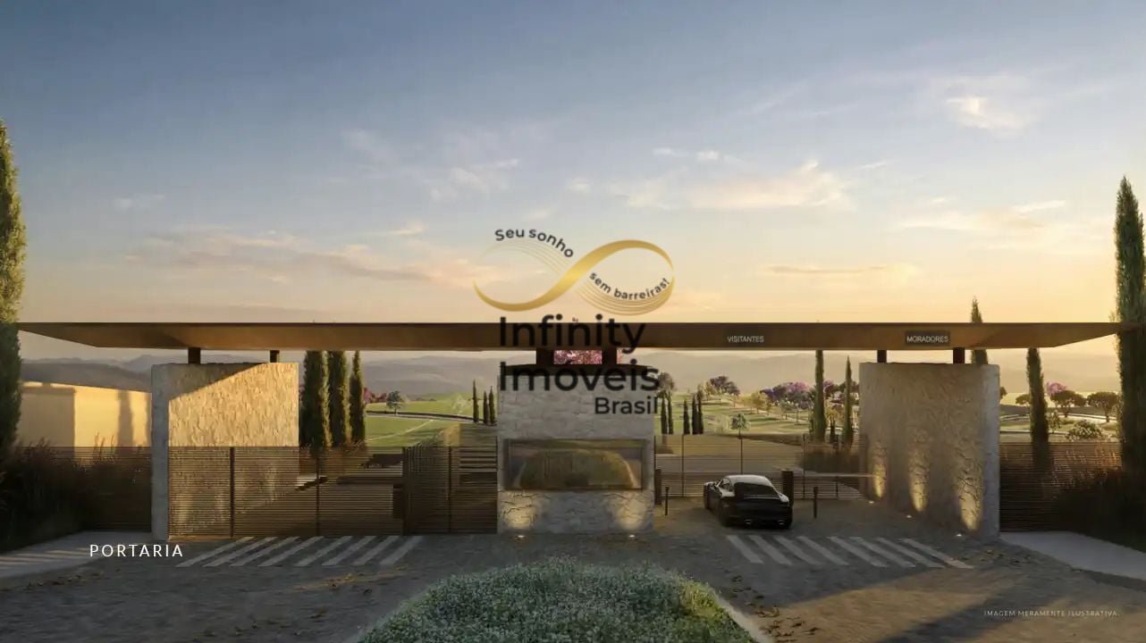 Terreno, 438 m² - Foto 10