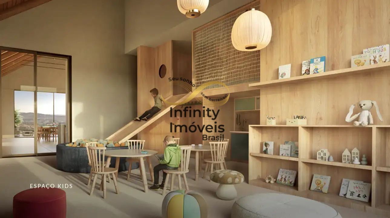 Terreno, 438 m² - Foto 6