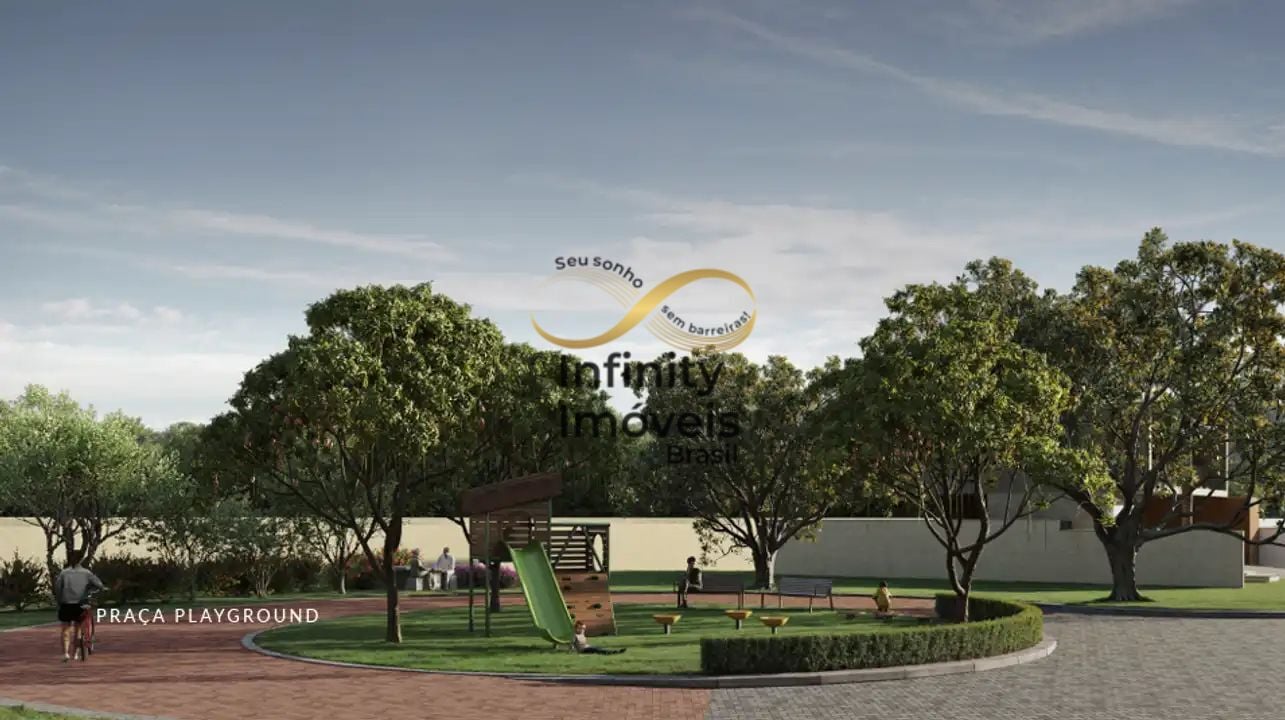 Terreno, 438 m² - Foto 11