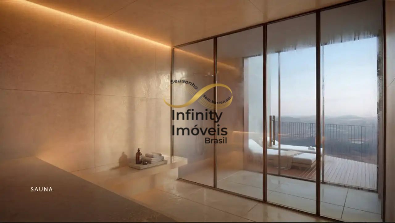 Terreno, 438 m² - Foto 14