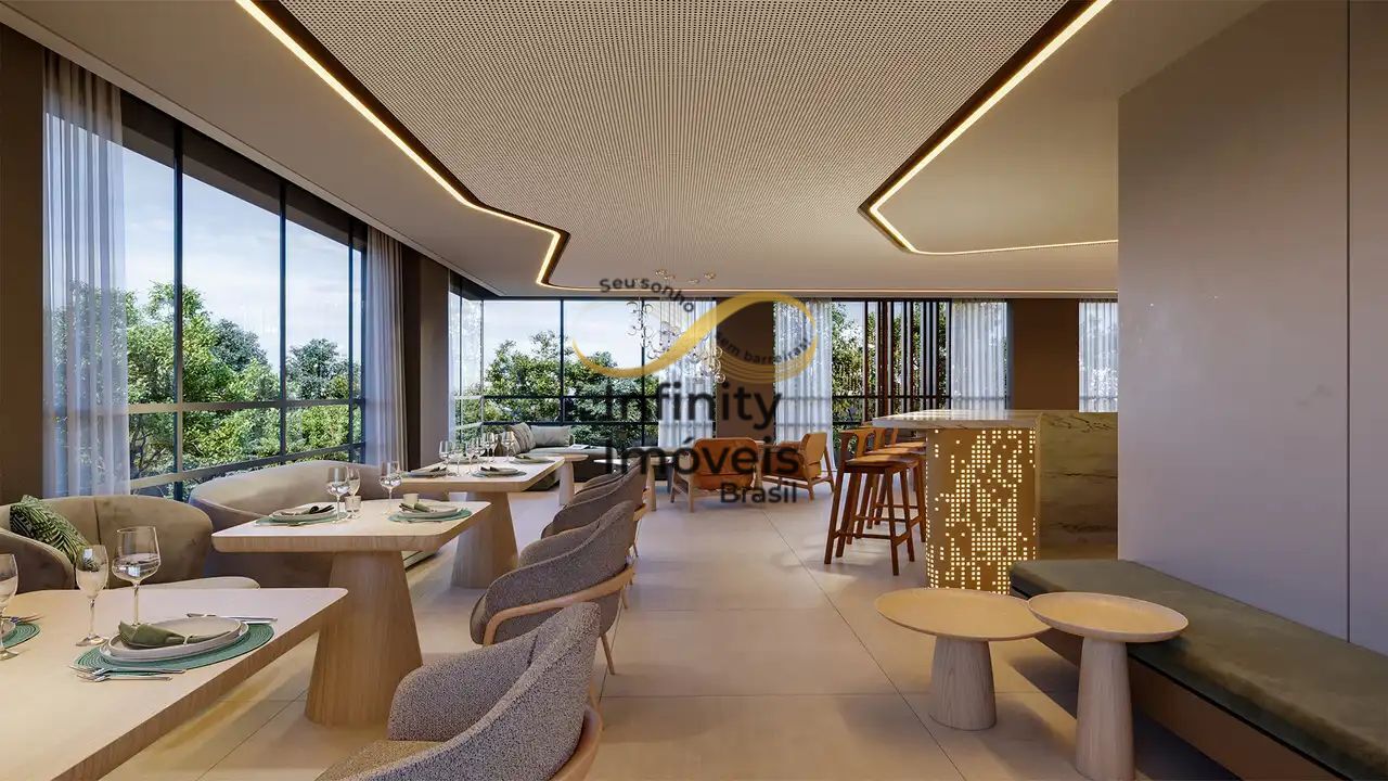 Apartamento, 3 quartos, 85 m² - Foto 18