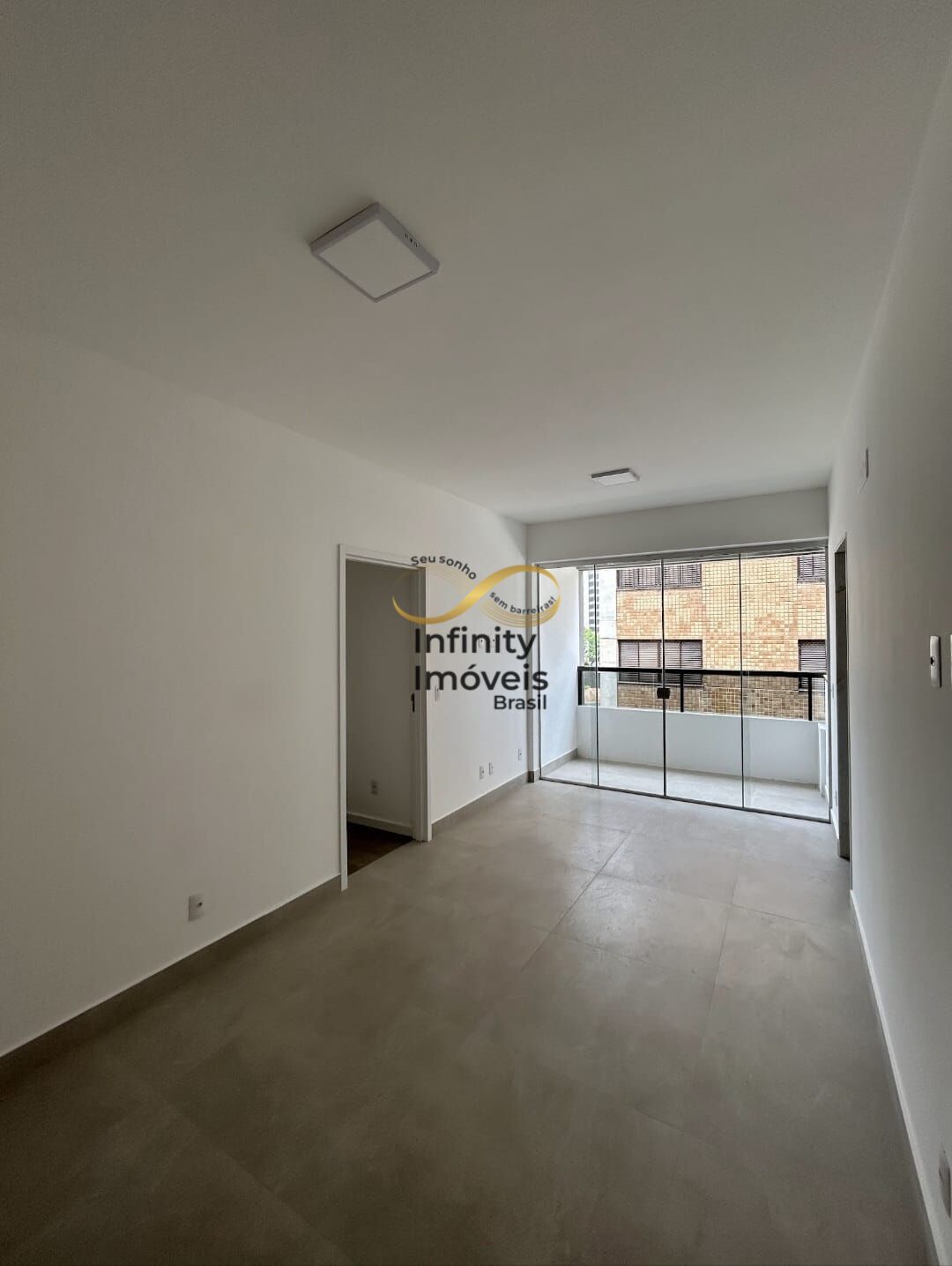 Apartamento, 3 quartos, 74 m² - Foto 24