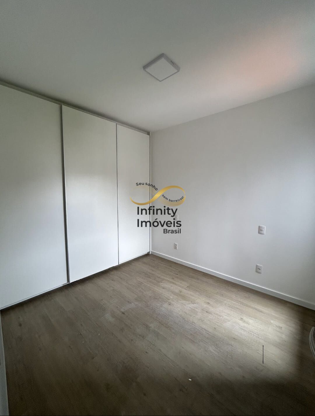 Apartamento, 3 quartos, 74 m² - Foto 9