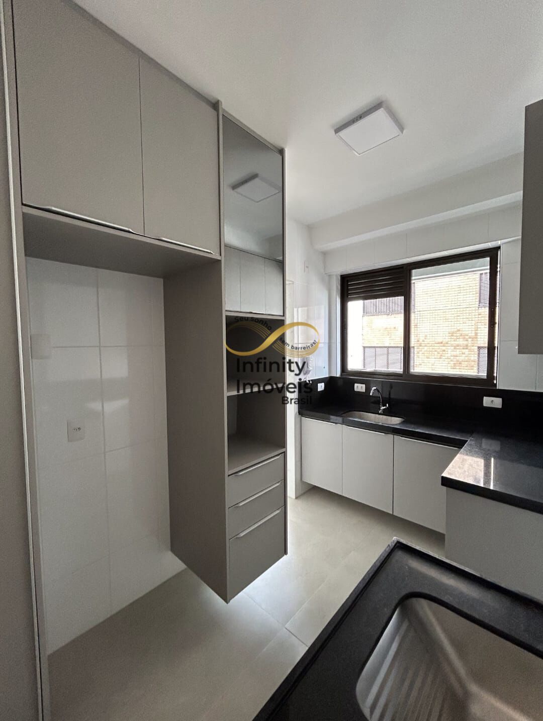 Apartamento, 3 quartos, 74 m² - Foto 8