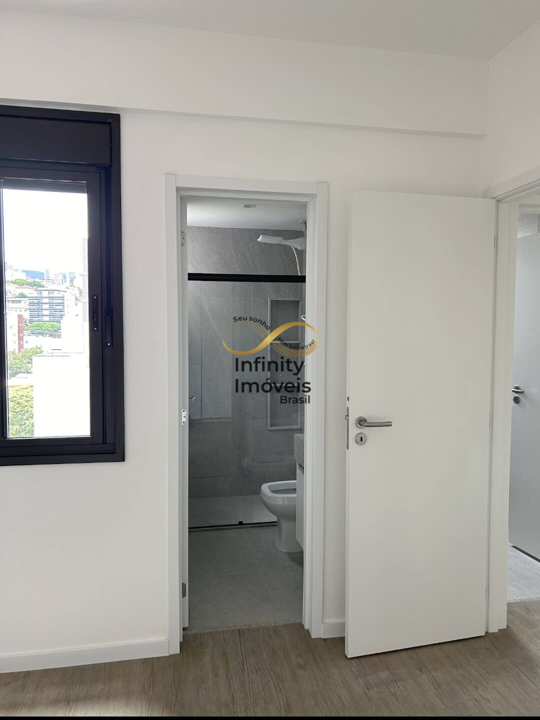 Apartamento, 3 quartos, 74 m² - Foto 14