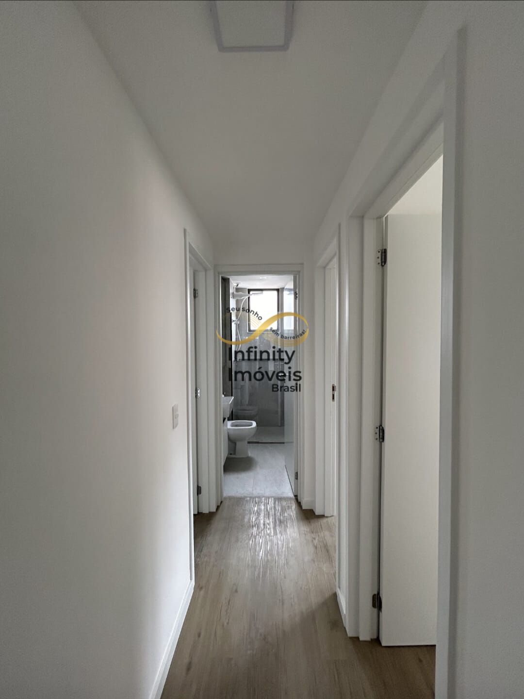 Apartamento, 3 quartos, 74 m² - Foto 6