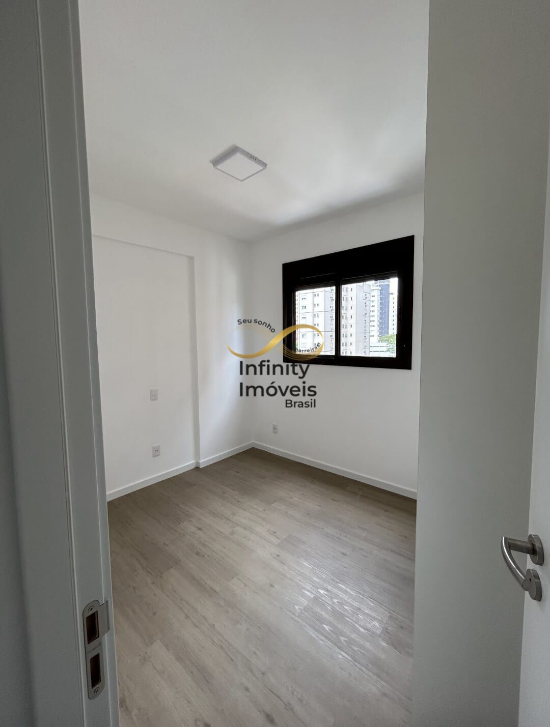 Apartamento, 3 quartos, 74 m² - Foto 11