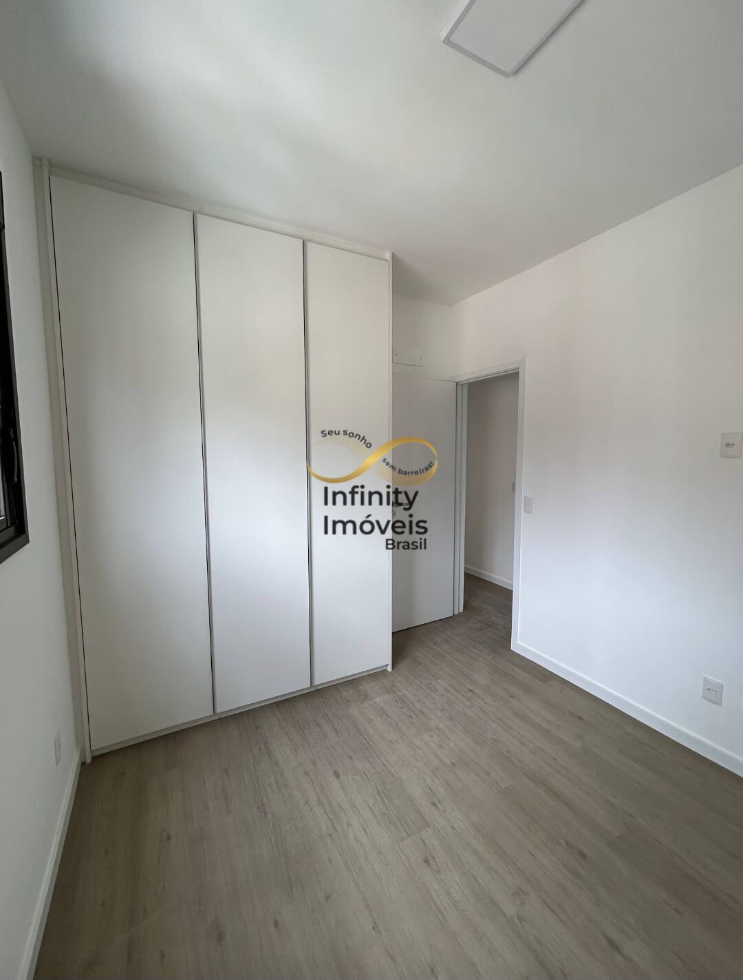 Apartamento, 3 quartos, 74 m² - Foto 7