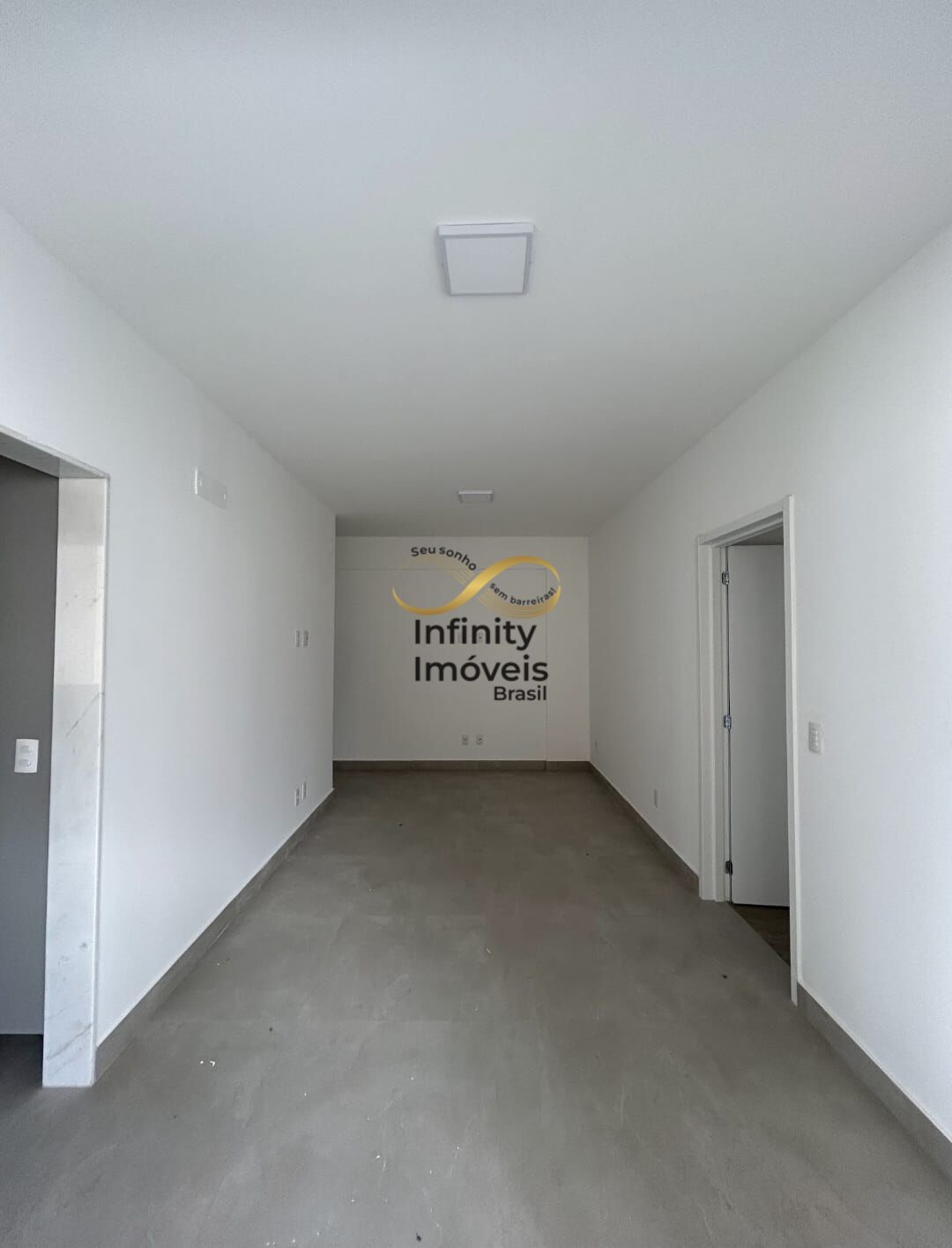 Apartamento, 3 quartos, 74 m² - Foto 5