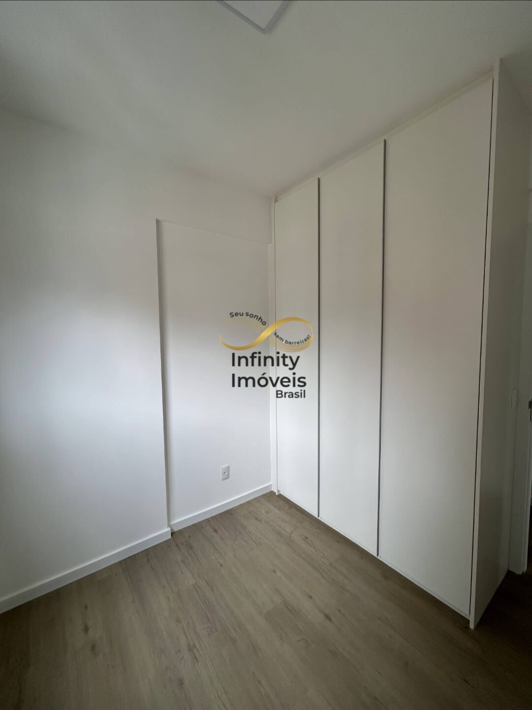 Apartamento, 3 quartos, 74 m² - Foto 19