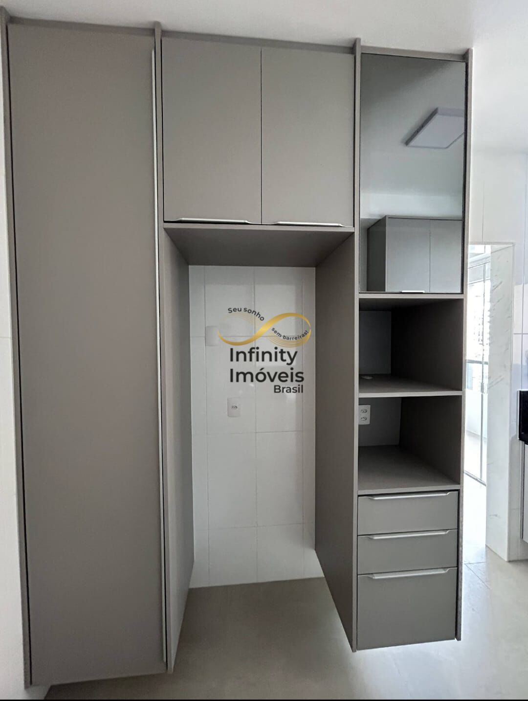 Apartamento, 3 quartos, 74 m² - Foto 23