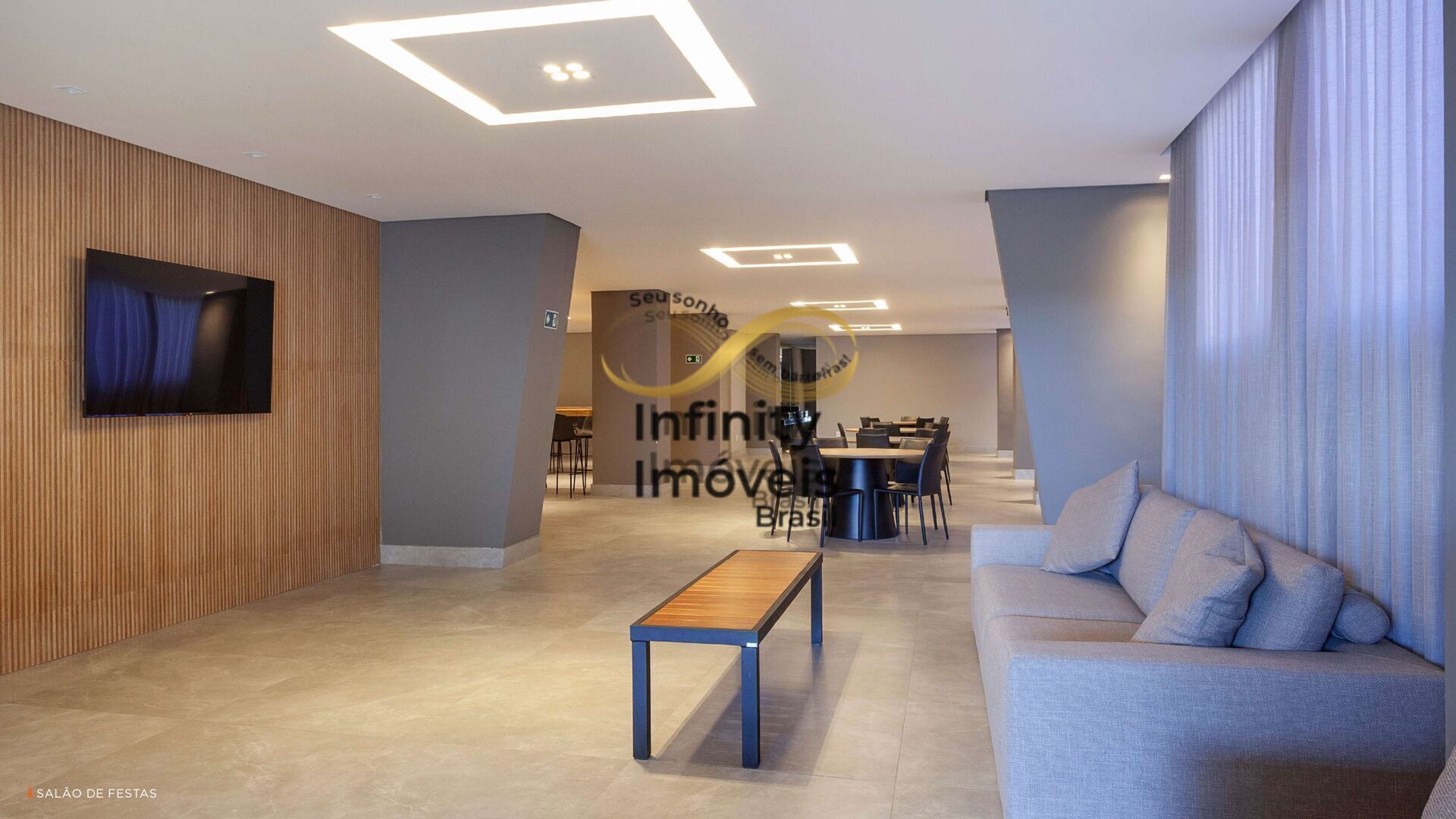Apartamento, 3 quartos, 74 m² - Foto 7