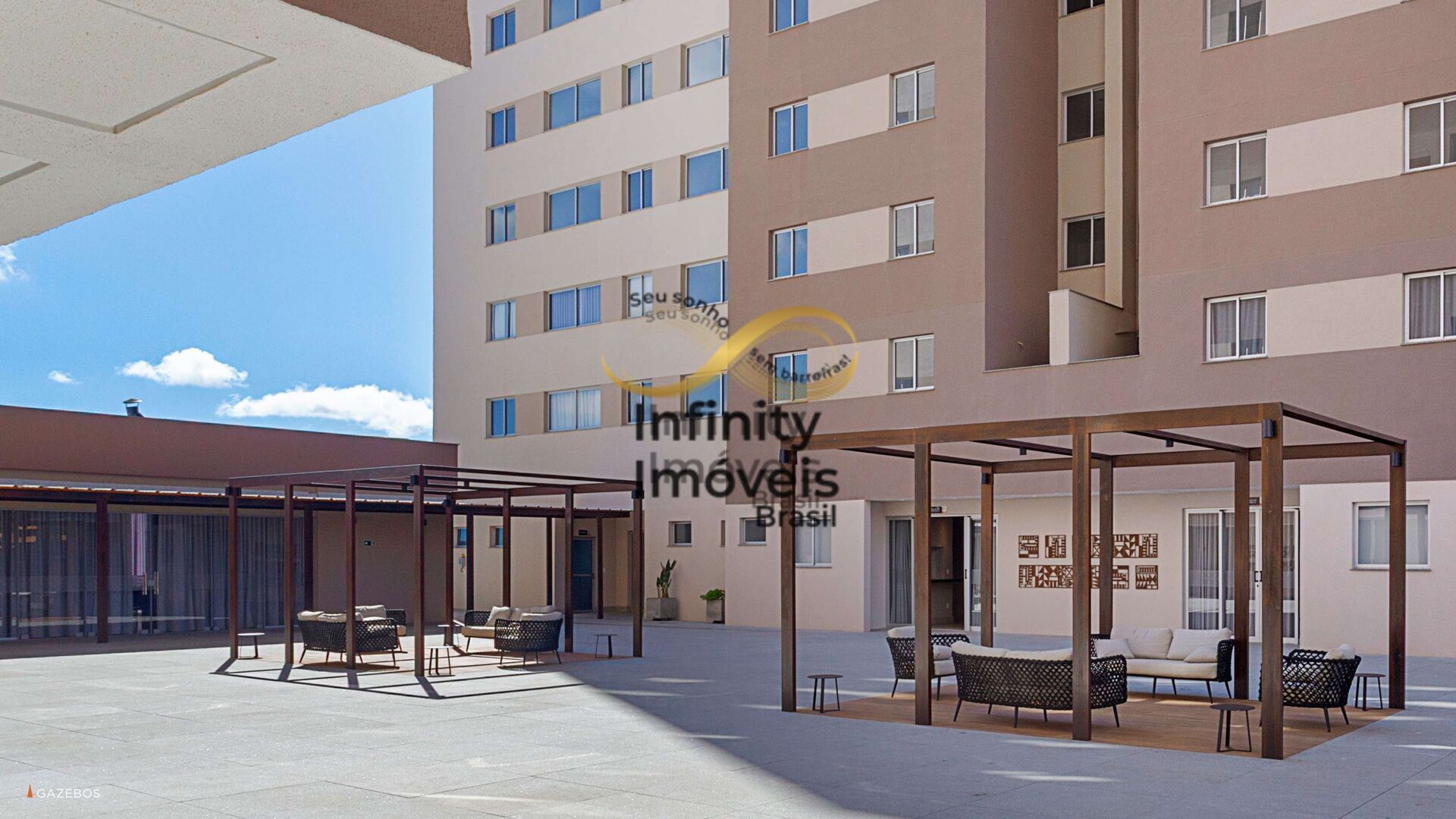 Apartamento, 3 quartos, 74 m² - Foto 10