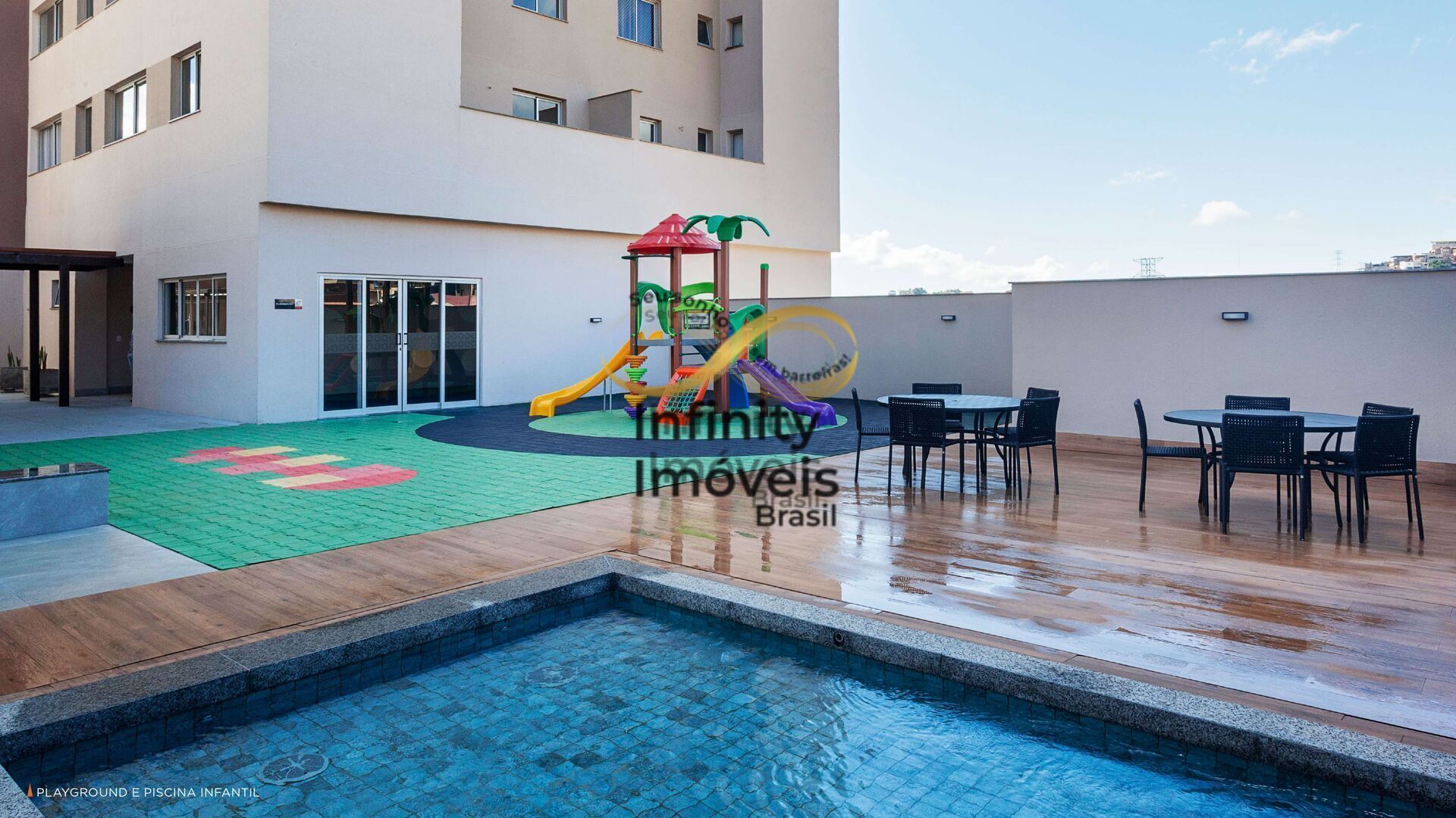 Apartamento, 3 quartos, 74 m² - Foto 6