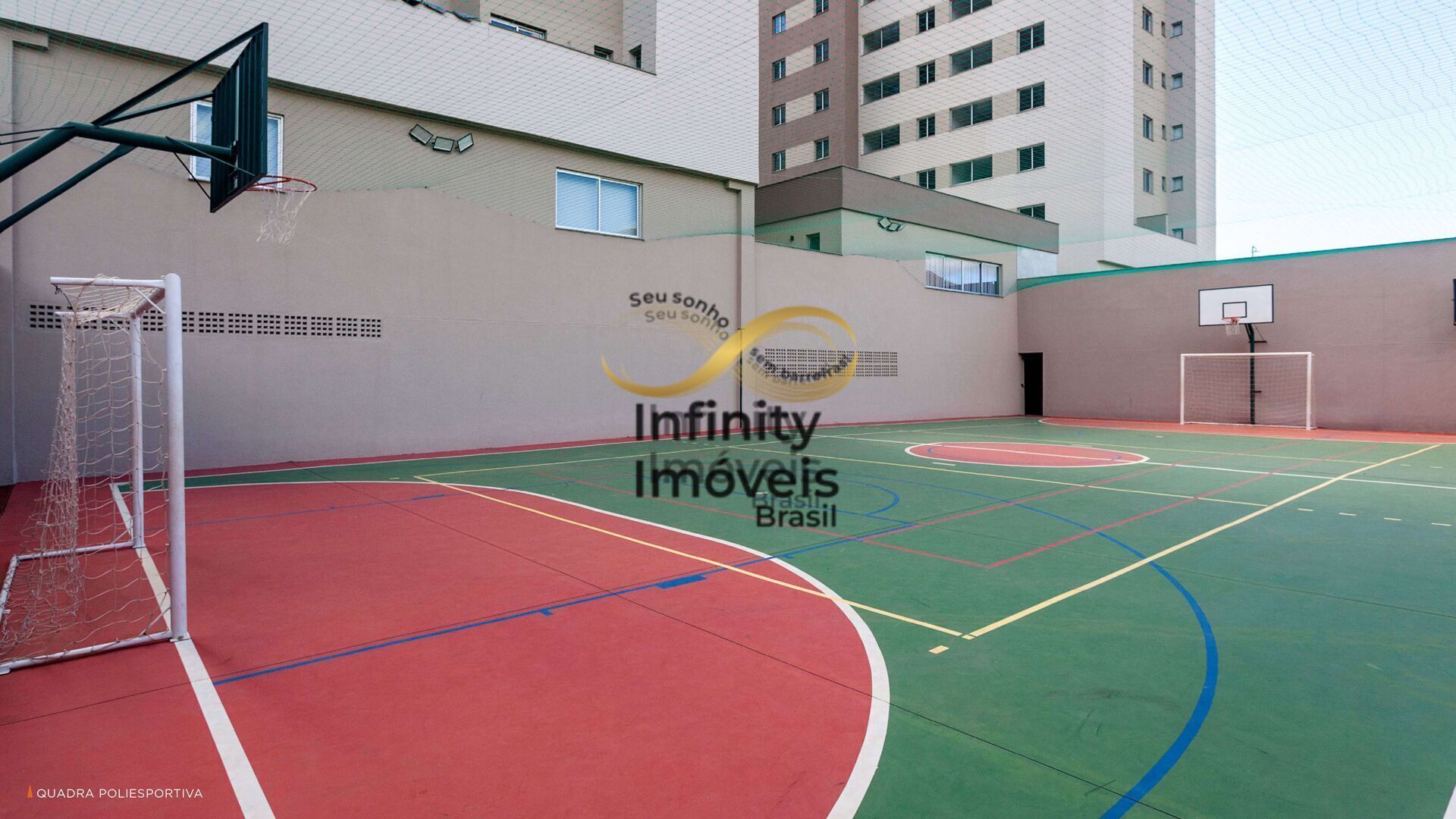 Apartamento, 3 quartos, 74 m² - Foto 12