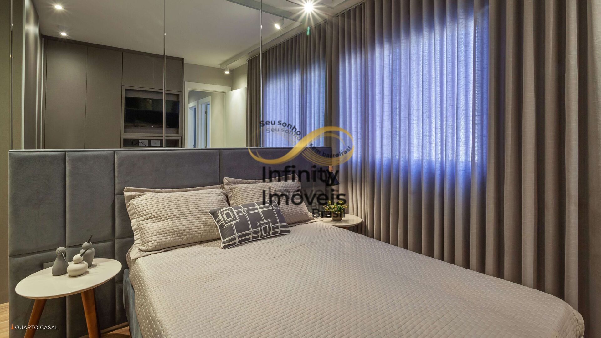 Apartamento, 3 quartos, 74 m² - Foto 16