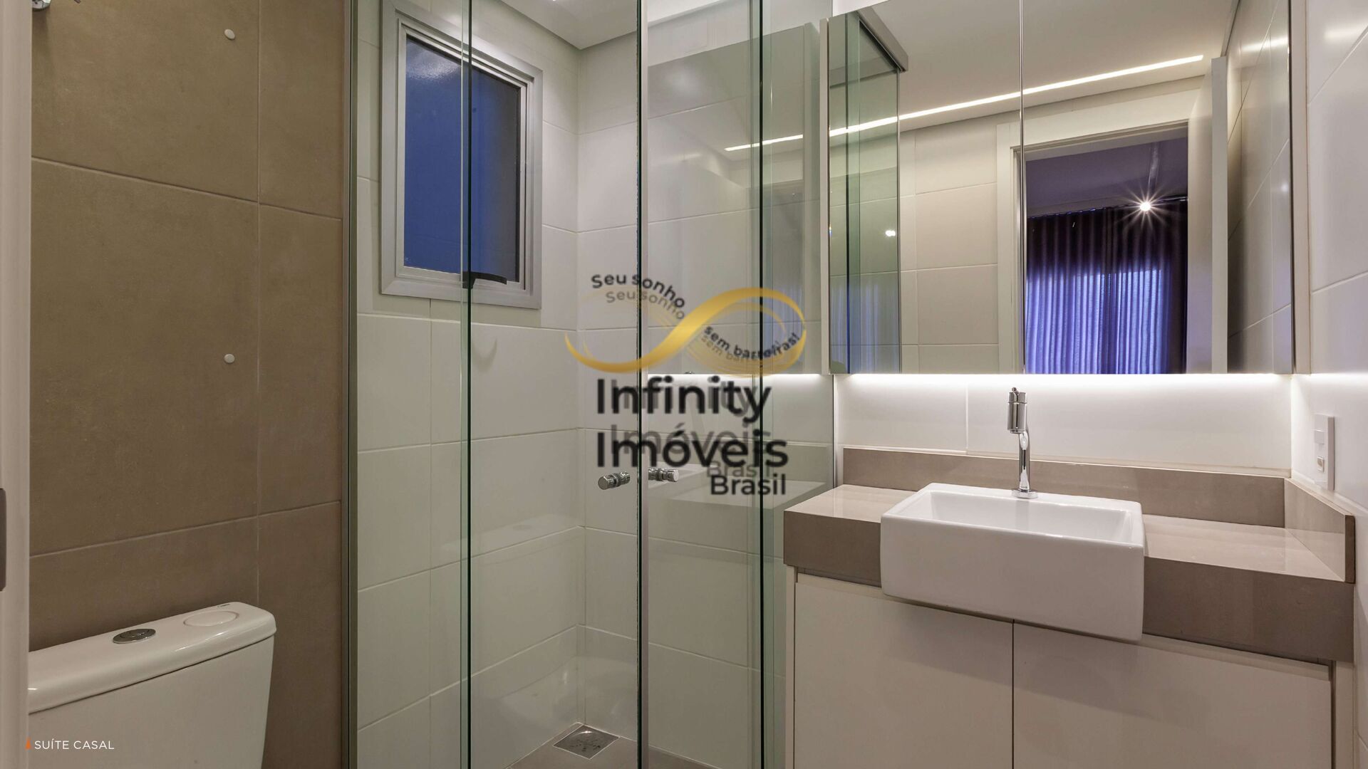 Apartamento, 3 quartos, 74 m² - Foto 17