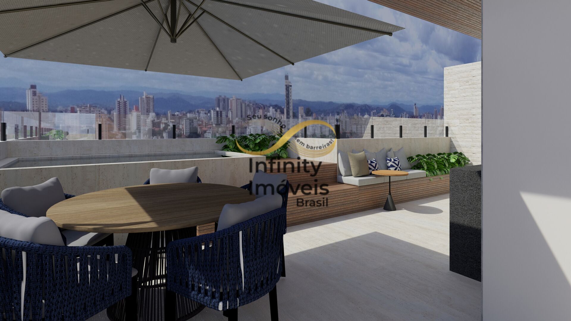 Apartamento, 3 quartos, 93 m² - Foto 18