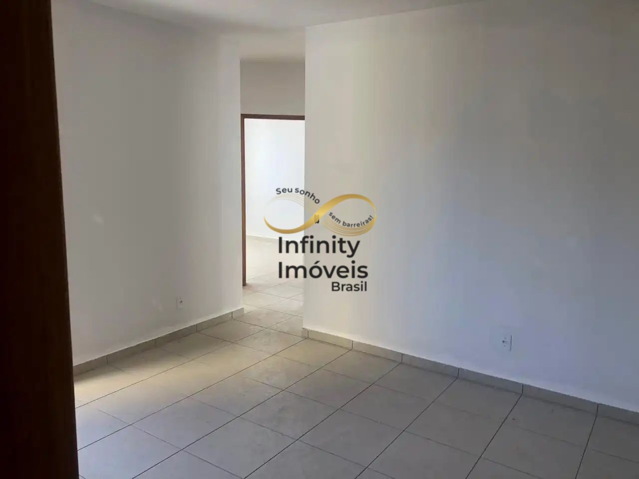 Apartamento, 2 quartos, 10 m² - Foto 5