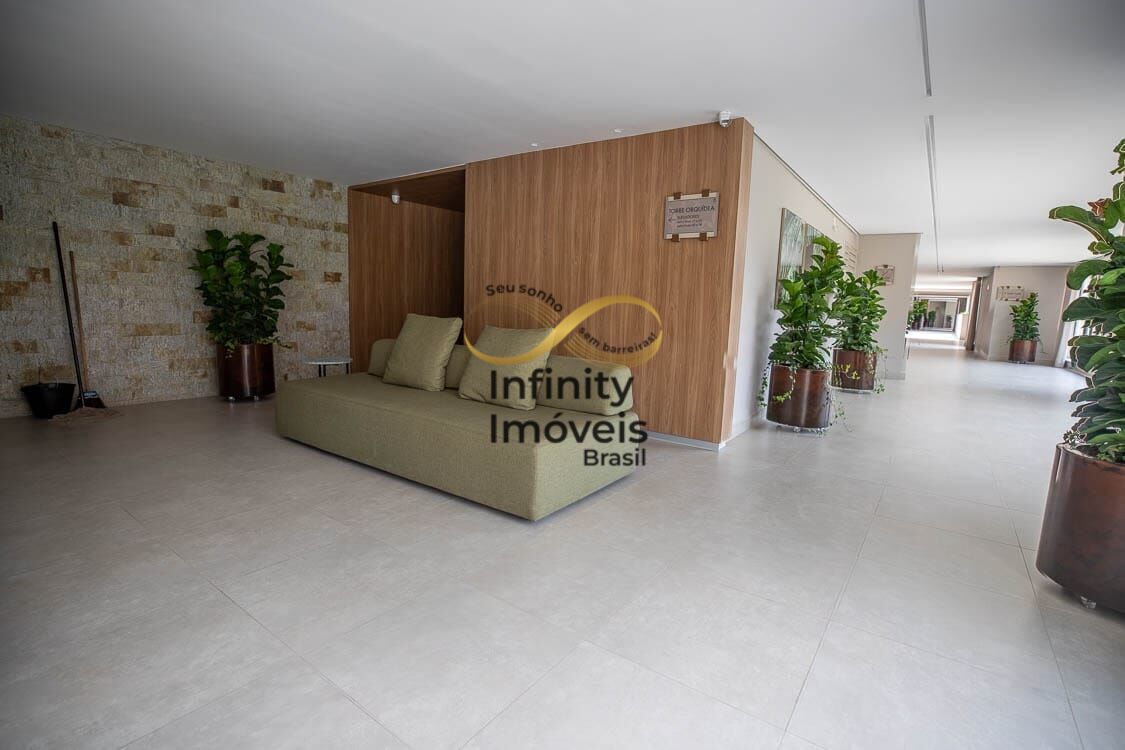 Apartamento, 2 quartos, 64 m² - Foto 21