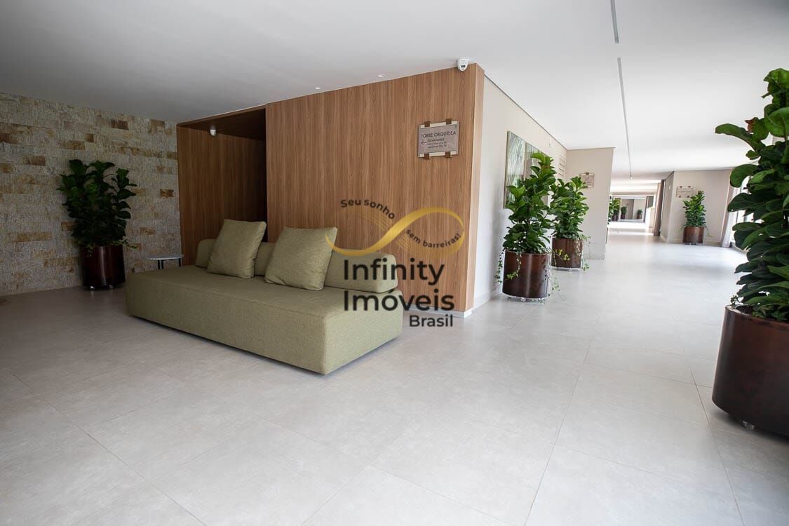 Apartamento, 2 quartos, 64 m² - Foto 42