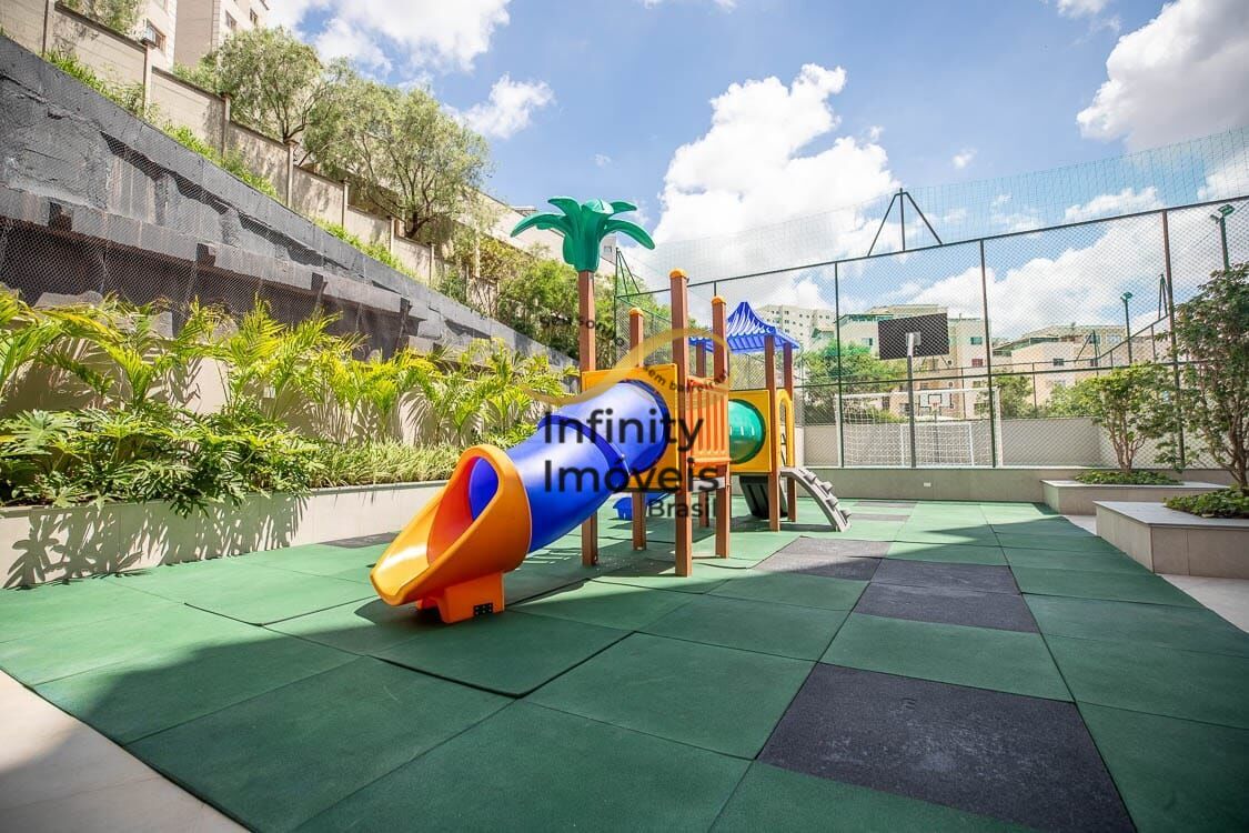 Apartamento, 2 quartos, 64 m² - Foto 40
