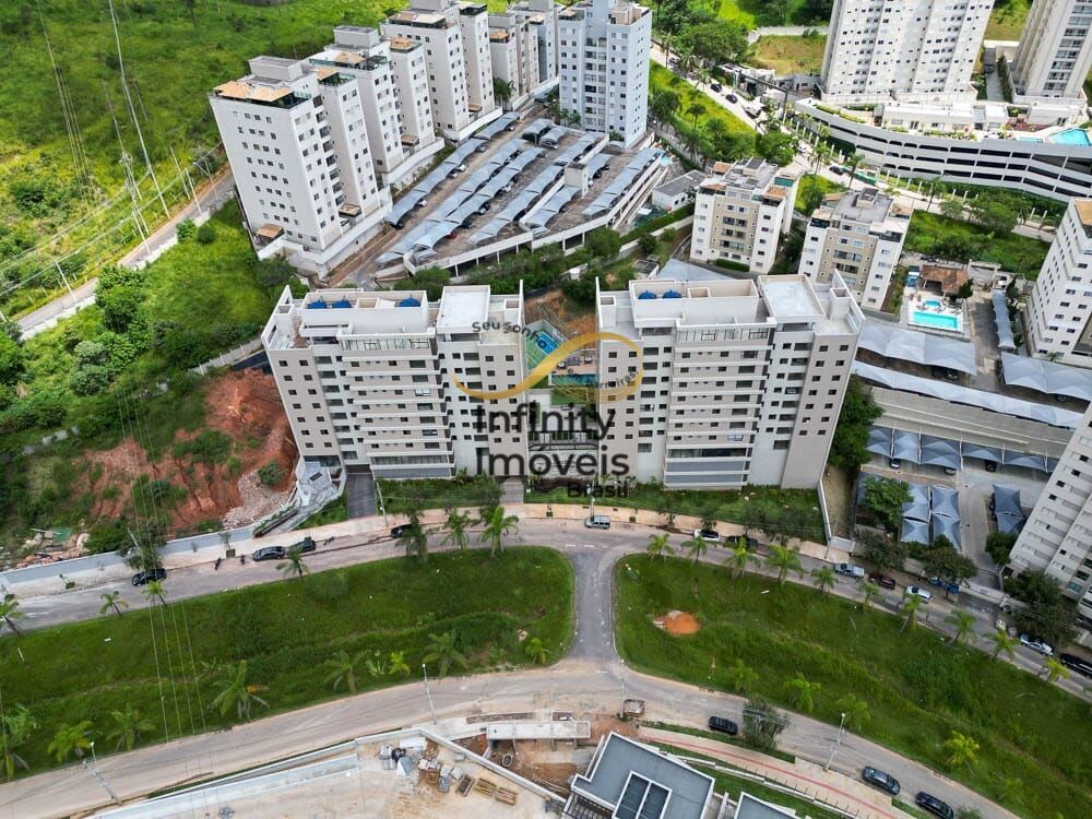 Apartamento, 2 quartos, 64 m² - Foto 38