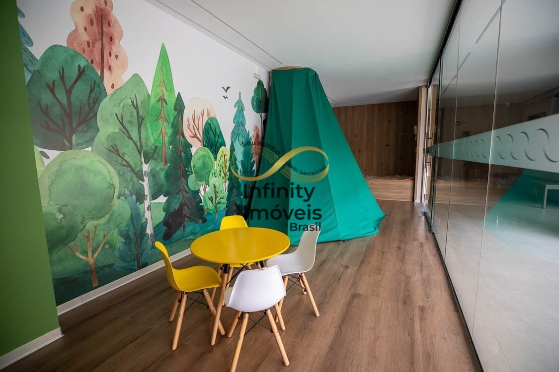 Apartamento, 2 quartos, 64 m² - Foto 25