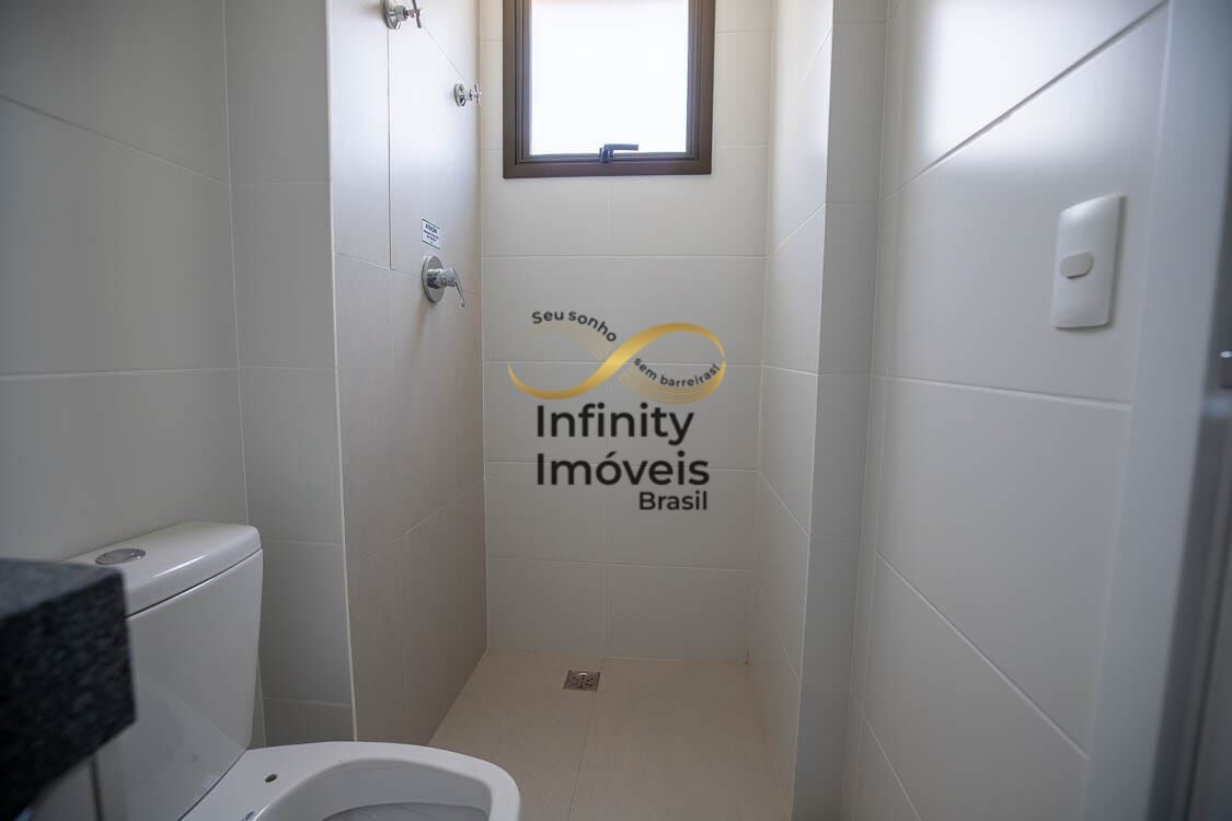Apartamento, 2 quartos, 64 m² - Foto 48