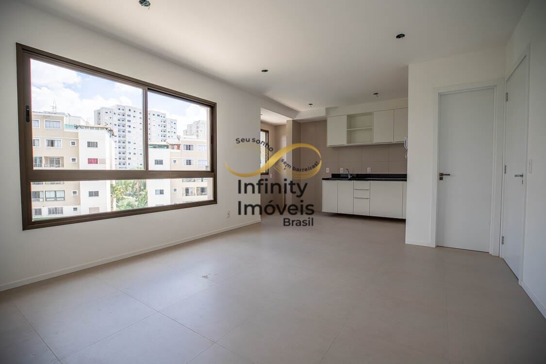 Apartamento, 2 quartos, 64 m² - Foto 46