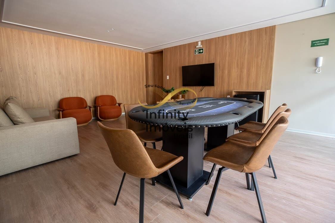 Apartamento, 2 quartos, 64 m² - Foto 37