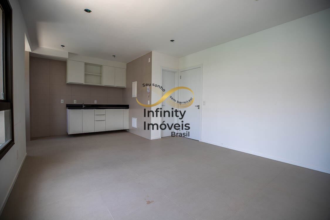Apartamento, 2 quartos, 64 m² - Foto 47