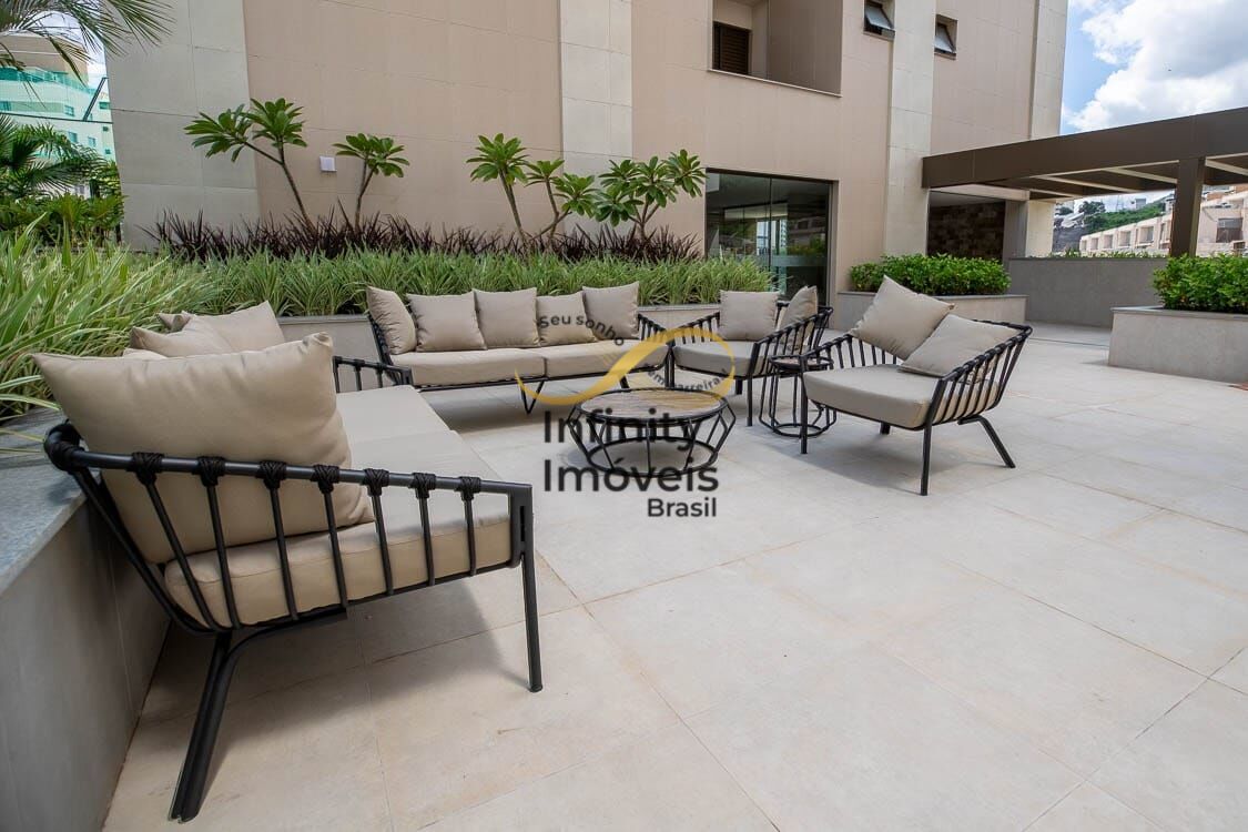 Apartamento, 2 quartos, 64 m² - Foto 23