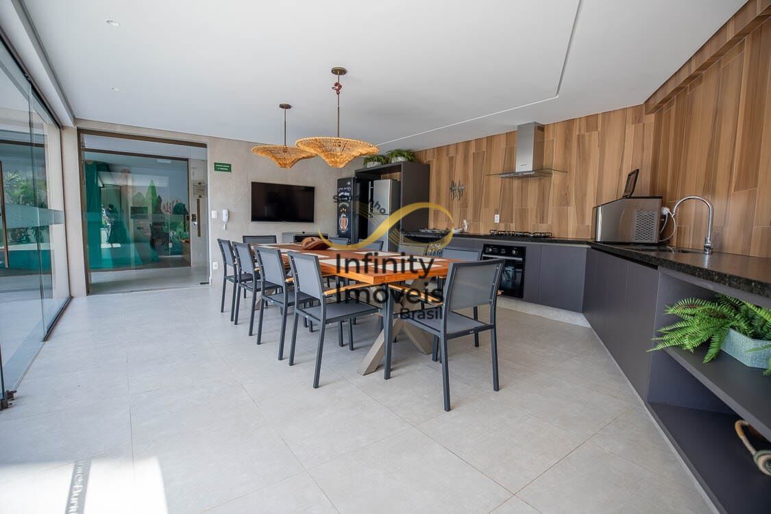 Apartamento, 2 quartos, 64 m² - Foto 15