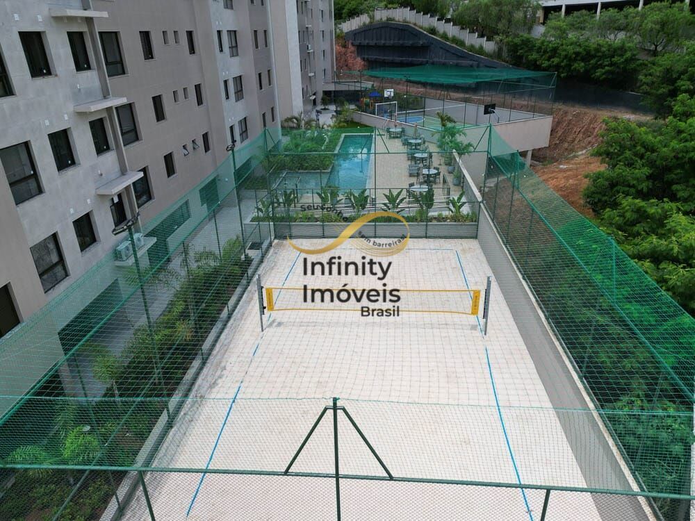 Apartamento, 2 quartos, 64 m² - Foto 30