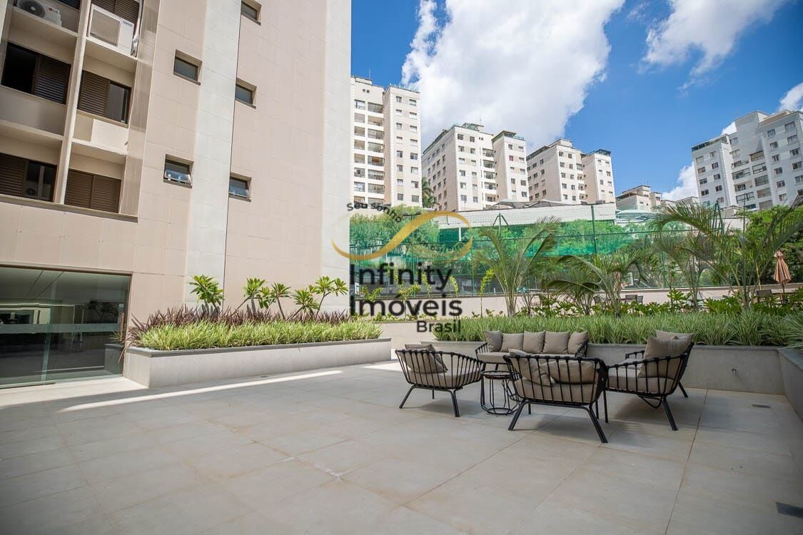 Apartamento, 2 quartos, 64 m² - Foto 2