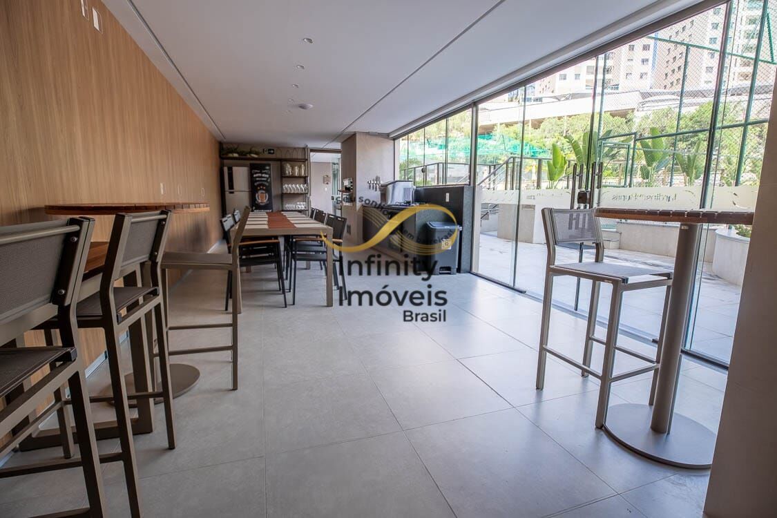 Apartamento, 2 quartos, 64 m² - Foto 24