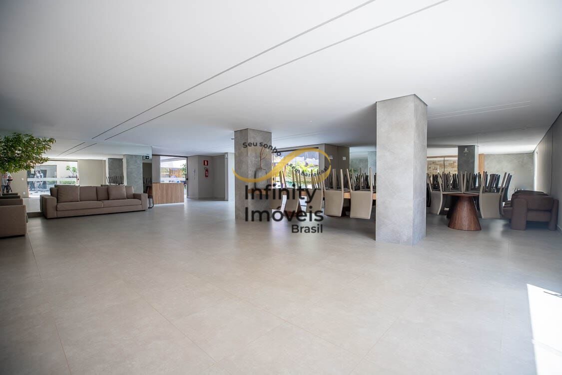 Apartamento, 2 quartos, 64 m² - Foto 14