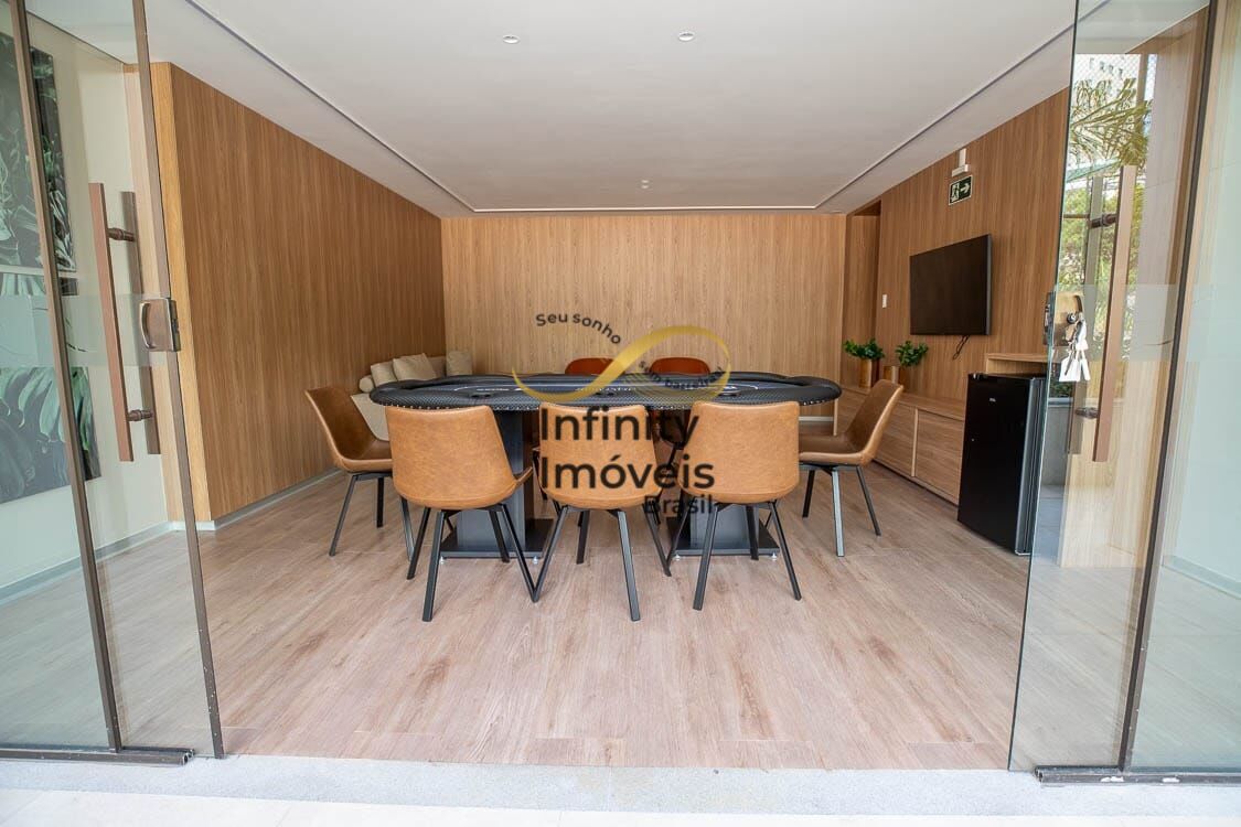 Apartamento, 2 quartos, 64 m² - Foto 33
