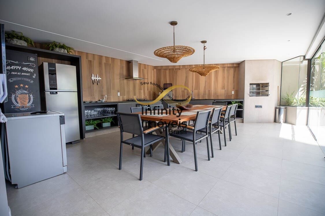 Apartamento, 2 quartos, 64 m² - Foto 17