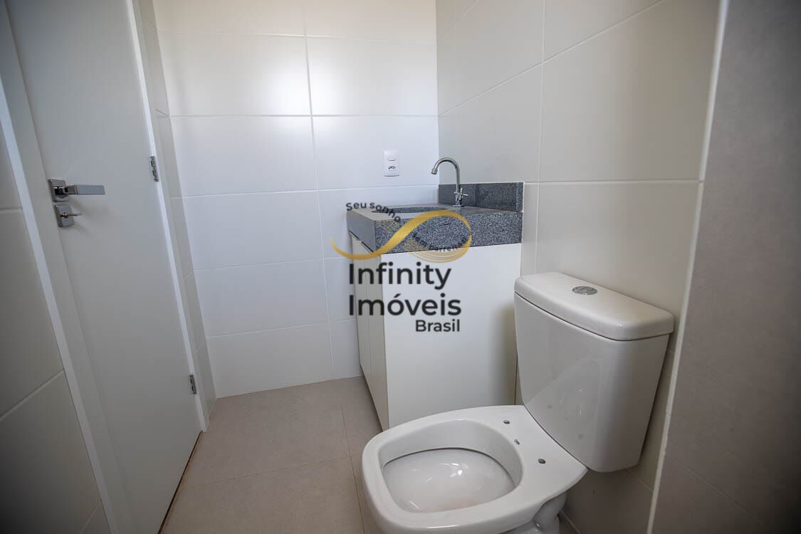 Apartamento, 2 quartos, 64 m² - Foto 45