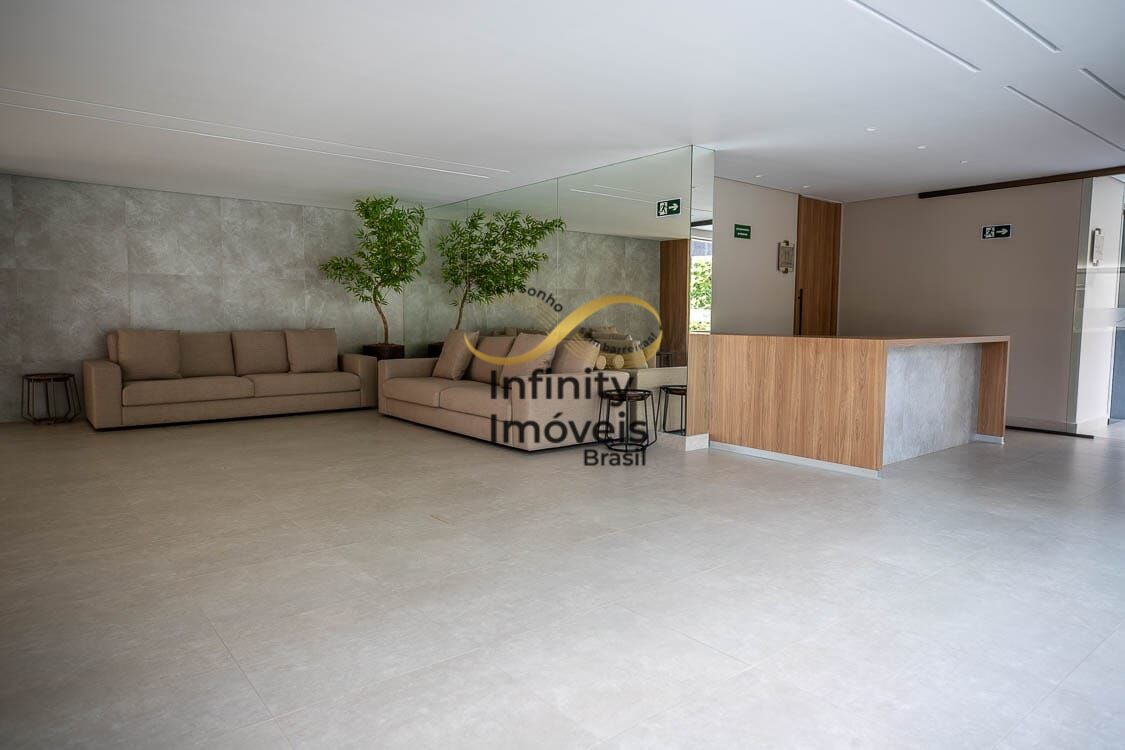 Apartamento, 2 quartos, 64 m² - Foto 29