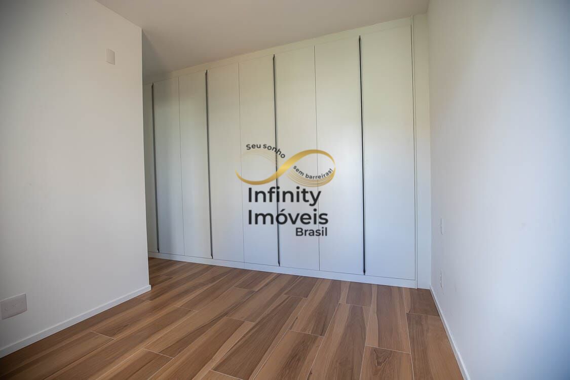 Apartamento, 2 quartos, 64 m² - Foto 44